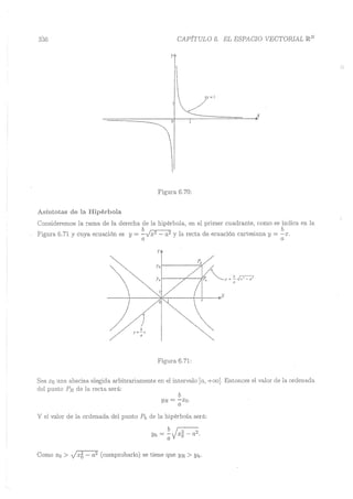 Lara Prado Jorge - Análisis Matematico