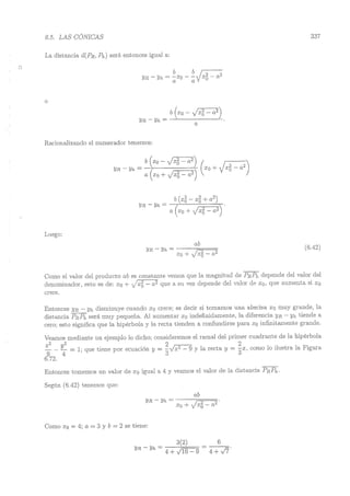 Lara Prado Jorge - Análisis Matematico