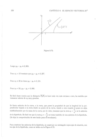 Lara Prado Jorge - Análisis Matematico