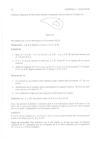 Lara Prado Jorge - Análisis Matematico