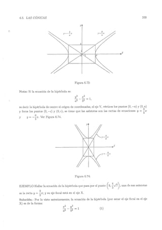 Lara Prado Jorge - Análisis Matematico