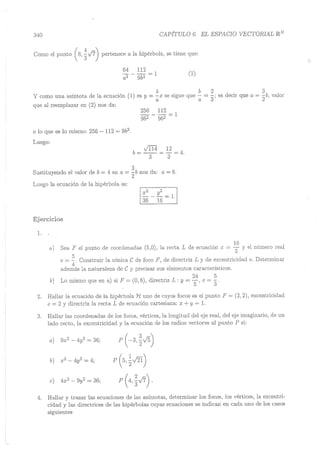 Lara Prado Jorge - Análisis Matematico