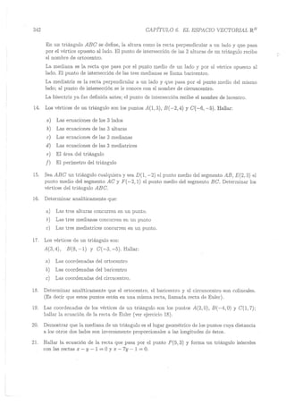 Lara Prado Jorge - Análisis Matematico