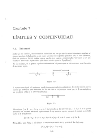 Lara Prado Jorge - Análisis Matematico