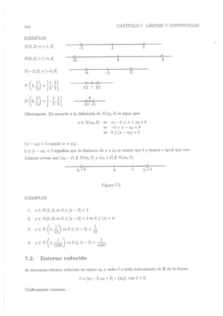Lara Prado Jorge - Análisis Matematico
