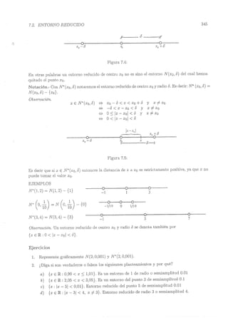 Lara Prado Jorge - Análisis Matematico