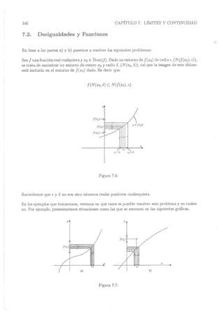 Lara Prado Jorge - Análisis Matematico