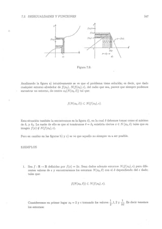 Lara Prado Jorge - Análisis Matematico
