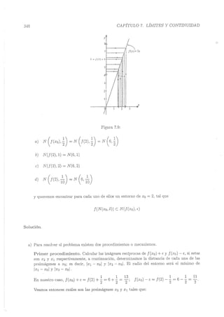Lara Prado Jorge - Análisis Matematico