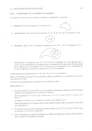 Lara Prado Jorge - Análisis Matematico