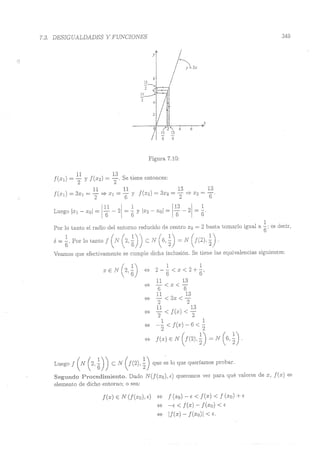 Lara Prado Jorge - Análisis Matematico