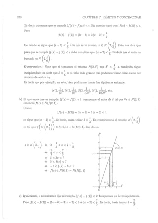 Lara Prado Jorge - Análisis Matematico
