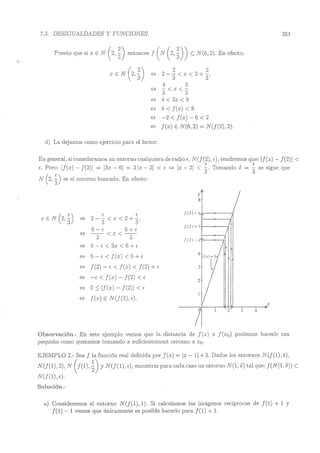 Lara Prado Jorge - Análisis Matematico