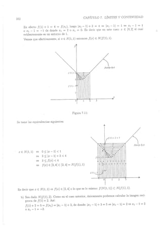 Lara Prado Jorge - Análisis Matematico