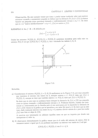 Lara Prado Jorge - Análisis Matematico