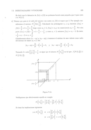 Lara Prado Jorge - Análisis Matematico