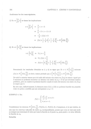 Lara Prado Jorge - Análisis Matematico