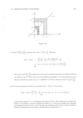 Lara Prado Jorge - Análisis Matematico
