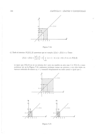 Lara Prado Jorge - Análisis Matematico