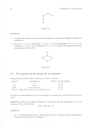 Lara Prado Jorge - Análisis Matematico