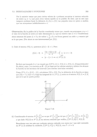 Lara Prado Jorge - Análisis Matematico
