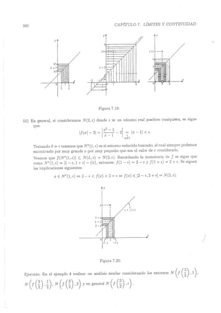 Lara Prado Jorge - Análisis Matematico