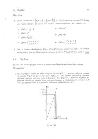 Lara Prado Jorge - Análisis Matematico