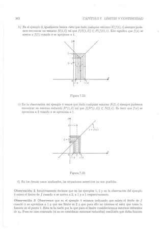 Lara Prado Jorge - Análisis Matematico