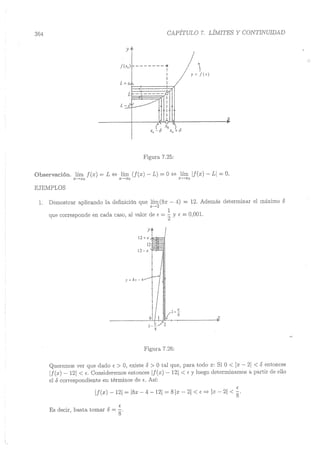 Lara Prado Jorge - Análisis Matematico