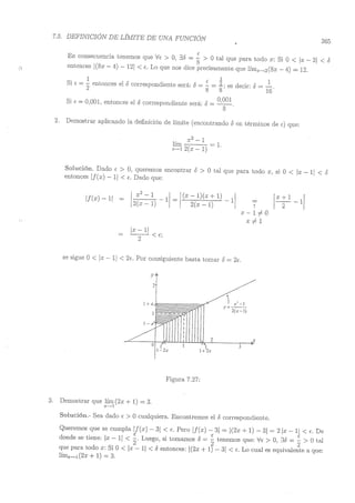 Lara Prado Jorge - Análisis Matematico