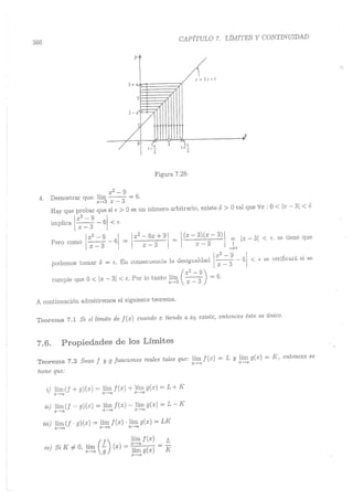 Lara Prado Jorge - Análisis Matematico