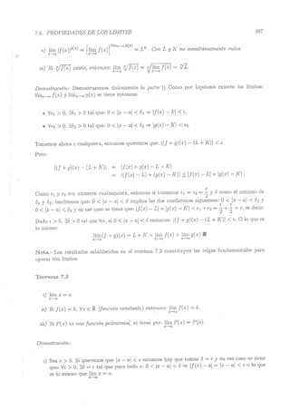 Lara Prado Jorge - Análisis Matematico
