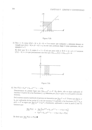 Lara Prado Jorge - Análisis Matematico