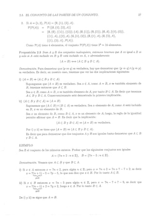 Lara Prado Jorge - Análisis Matematico