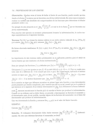 Lara Prado Jorge - Análisis Matematico