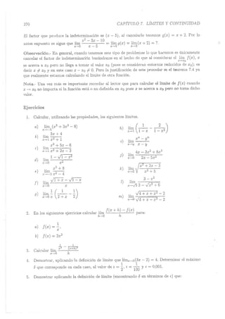 Lara Prado Jorge - Análisis Matematico