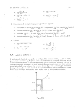 Lara Prado Jorge - Análisis Matematico
