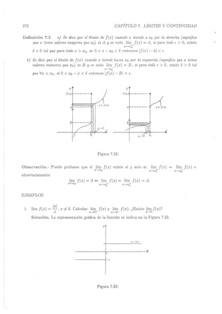 Lara Prado Jorge - Análisis Matematico