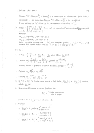 Lara Prado Jorge - Análisis Matematico