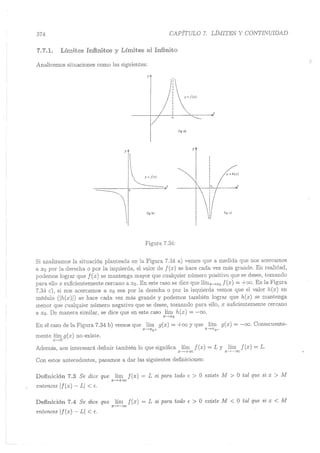 Lara Prado Jorge - Análisis Matematico