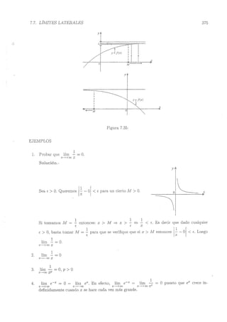 Lara Prado Jorge - Análisis Matematico
