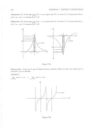 Lara Prado Jorge - Análisis Matematico