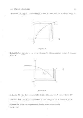 Lara Prado Jorge - Análisis Matematico