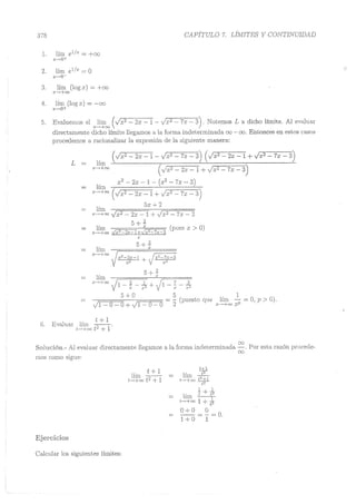 Lara Prado Jorge - Análisis Matematico