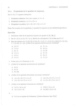 Lara Prado Jorge - Análisis Matematico