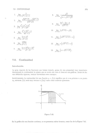 Lara Prado Jorge - Análisis Matematico