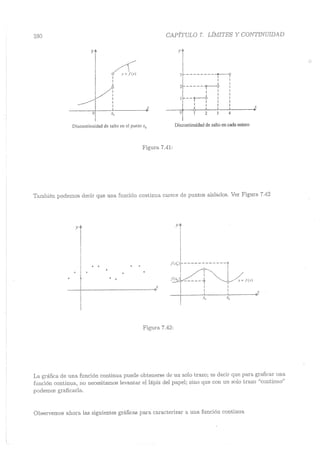 Lara Prado Jorge - Análisis Matematico