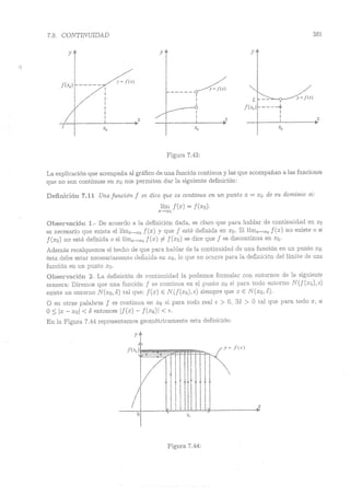Lara Prado Jorge - Análisis Matematico