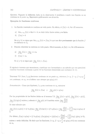 Lara Prado Jorge - Análisis Matematico