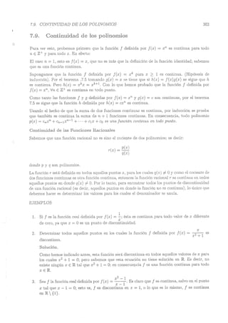 Lara Prado Jorge - Análisis Matematico